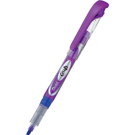 Zakreślacz Pentel Sl12