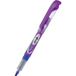 Zakreślacz Pentel Sl12