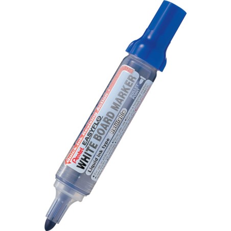 Marker Do Tablic Pentel Easyflo Mw50M