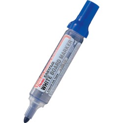 Marker Do Tablic Pentel Easyflo Mw50M