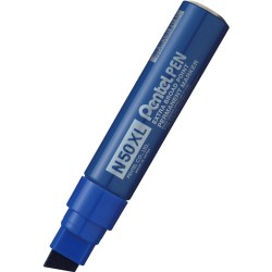 Marker Permanentny Pentel Pen N50Xl