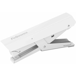 Zszywacz Nożycowy Fellowes Lx890 Microban 40K
