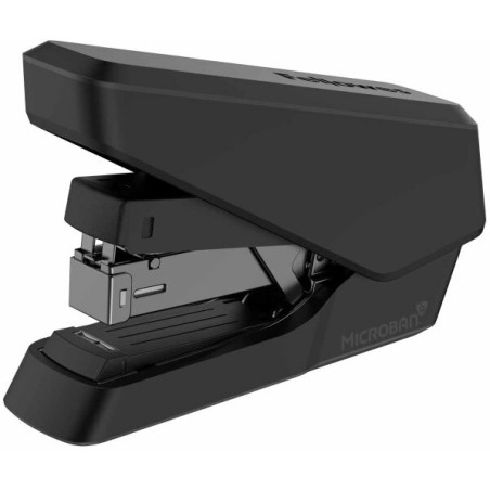 Zszywacz Fellowes Lx860 Easypress Microban 40K