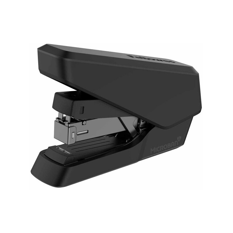 Zszywacz Fellowes Lx860 Easypress Microban 40K