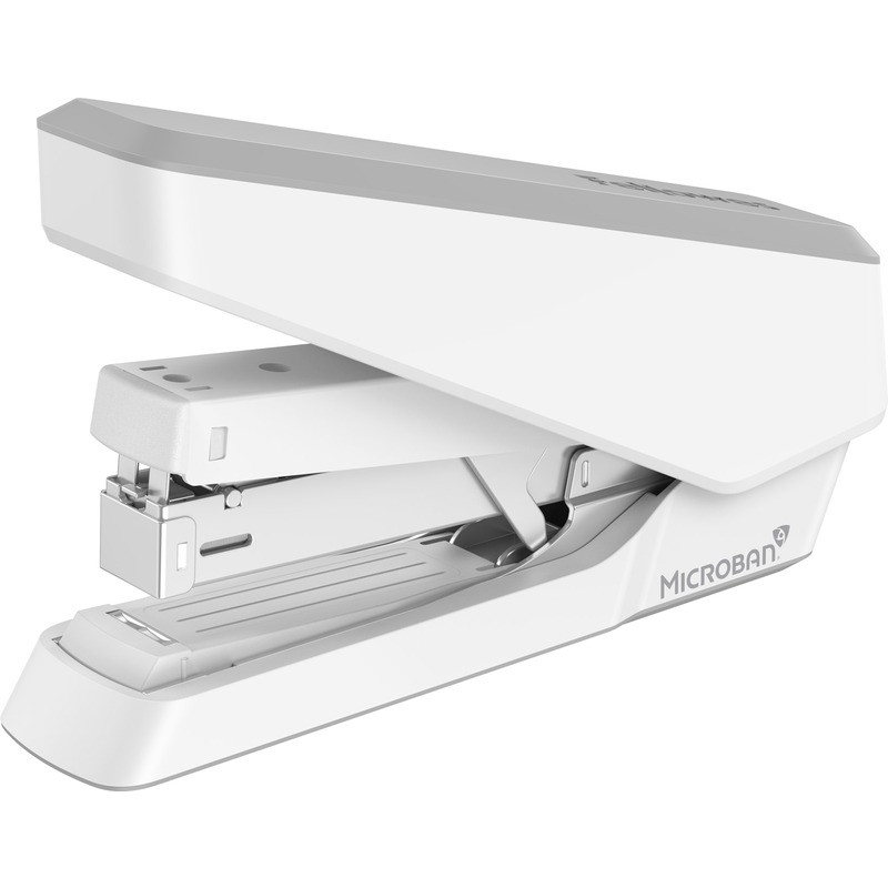 Zszywacz Fellowes Lx870 Easypress Microban 40K