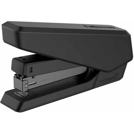 Zszywacz Fellowes Lx850 Easypress Microban 25K