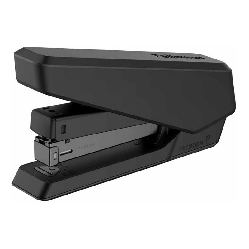 Zszywacz Fellowes Lx850 Easypress Microban 25K