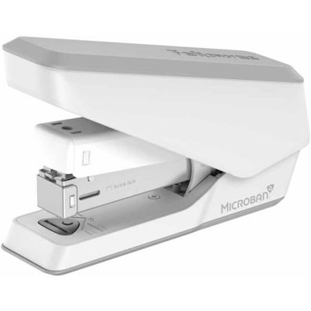 Zszywacz Fellowes Lx840 Easypress Microban 25K