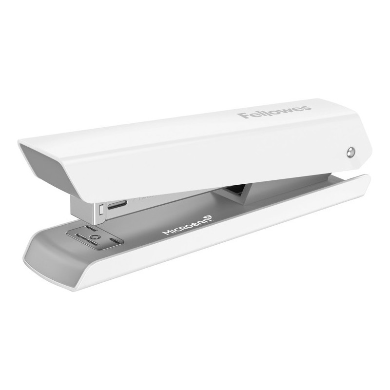 Zszywacz Fellowes Lx820 Microban 20K