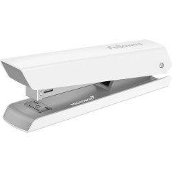 Zszywacz Fellowes Lx820 Microban 20K