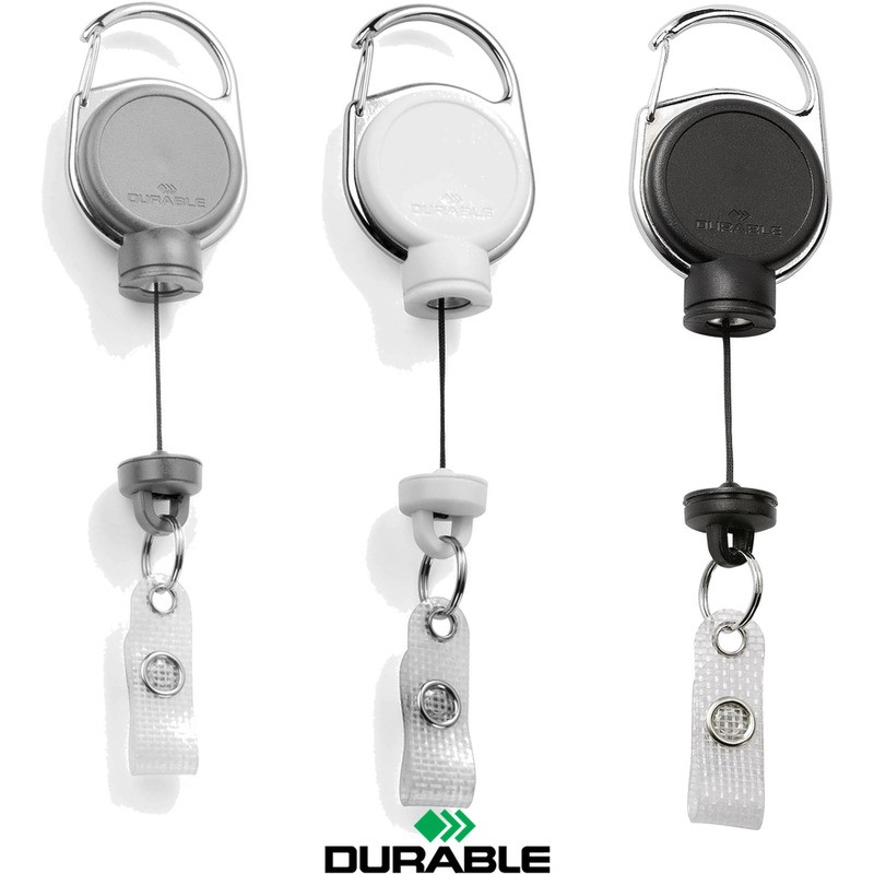 Mechanizm Ściągający Durable Extra Strong