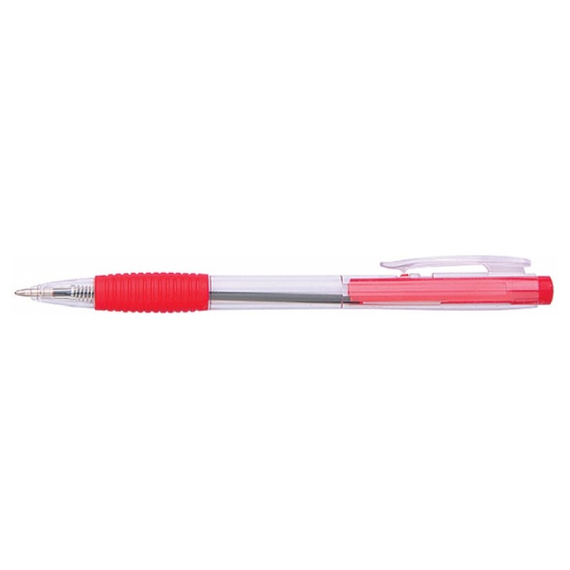 Długopisy Office Products 0.7Mm