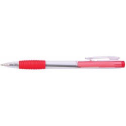 Długopisy Office Products 0.7Mm