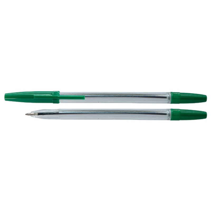 Długopisy Office Products 1.0Mm