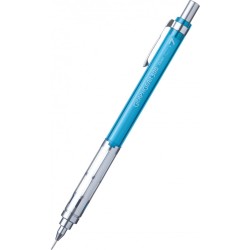 Ołówek Automatyczny Pentel Graphgear 300 0.7Mm