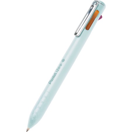 Długopis Pentel Izee Multipen Bxc467