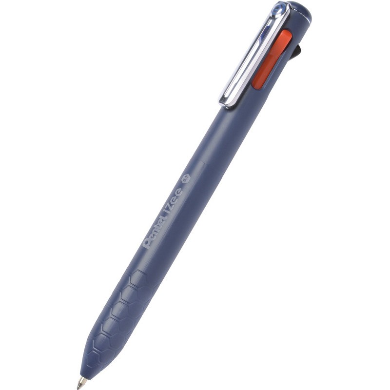 Długopis Pentel Izee Multipen Bxc467