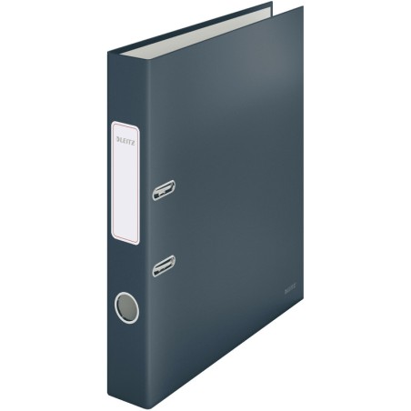 Segregator Leitz 180° Cosy Soft Touch A4/50Mm