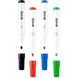 Marker Do Tablic Memobe Mm350