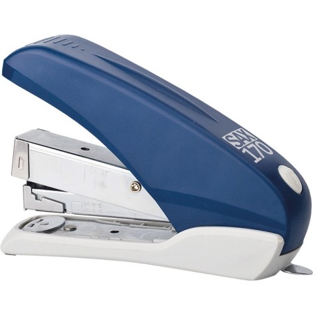 Zszywacz Sax 170