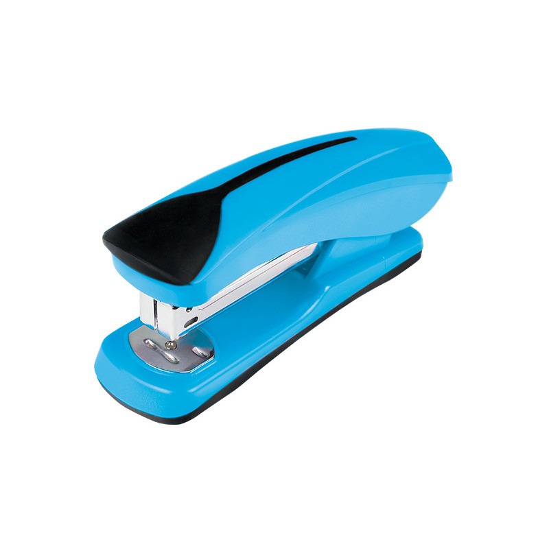Zszywacz Eagle Tyst6101B Colortoutch