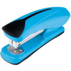 Zszywacz Eagle Tyst6101B Colortoutch