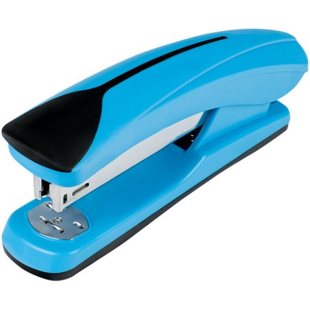 Zszywacz Eagle Tyst6101B Colortoutch