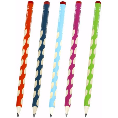 Ołówek Stabilo Easygraph Pastel Hb L