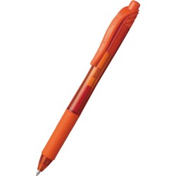 Pióro Kulkowe Pentel Energel Bl107