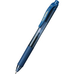 Pióro Kulkowe Pentel Energel Bl107