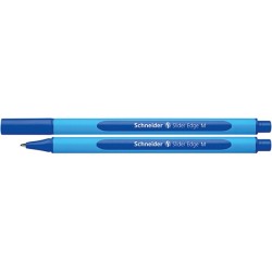 Długopis Schneider Slider Edge M