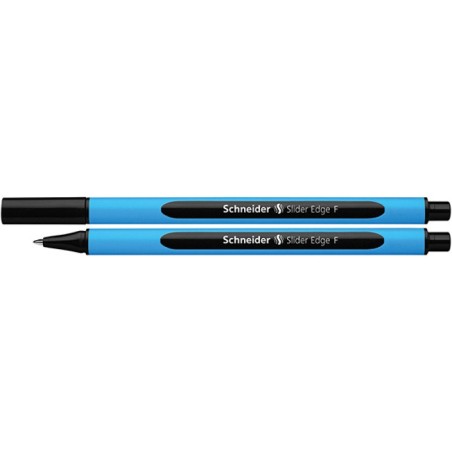 Długopis Schneider Slider Edge F