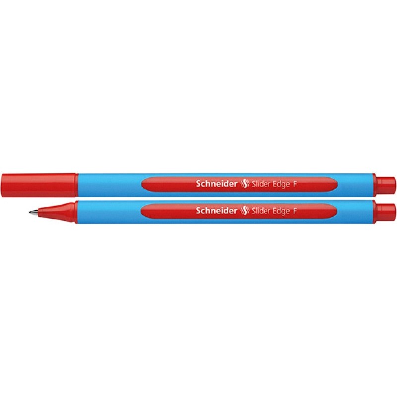 Długopis Schneider Slider Edge F
