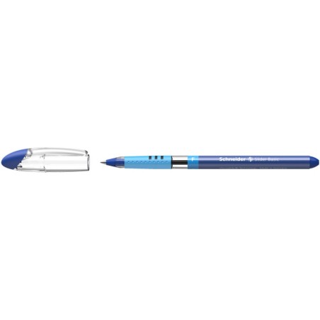 Długopis Schneider Slider Basic F