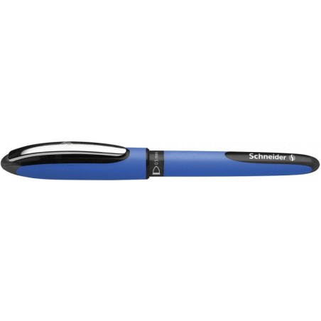 Pióro Kulkowe Schneider One Hybrid C 0.5Mm