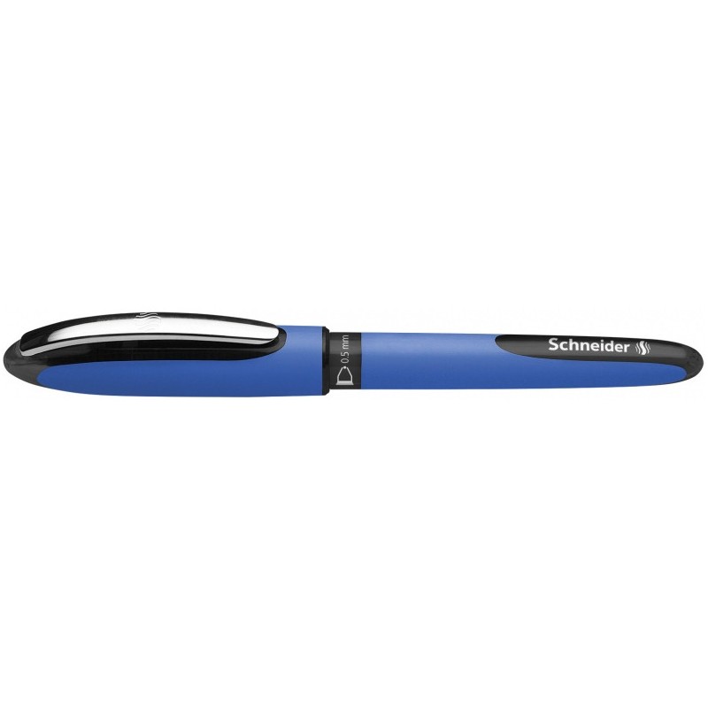 Pióro Kulkowe Schneider One Hybrid C 0.5Mm