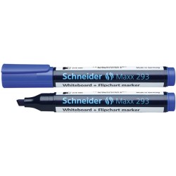 Marker Do Tablic Schneider Maxx 293