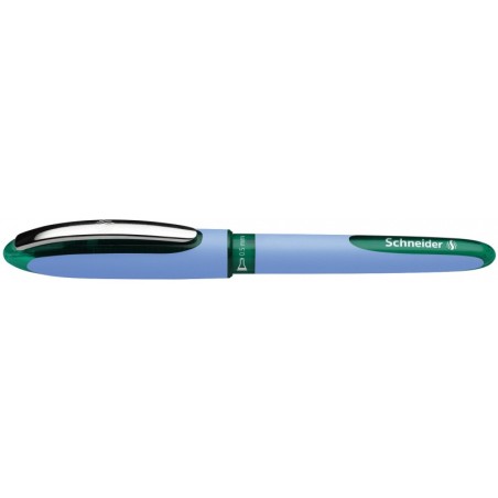 Pióro Kulkowe Schneider One Hybrid N 0.5Mm