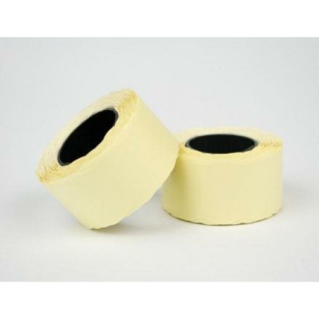 Etykiety Do Metkownicy Emerson 26 X 12 Mm (5)