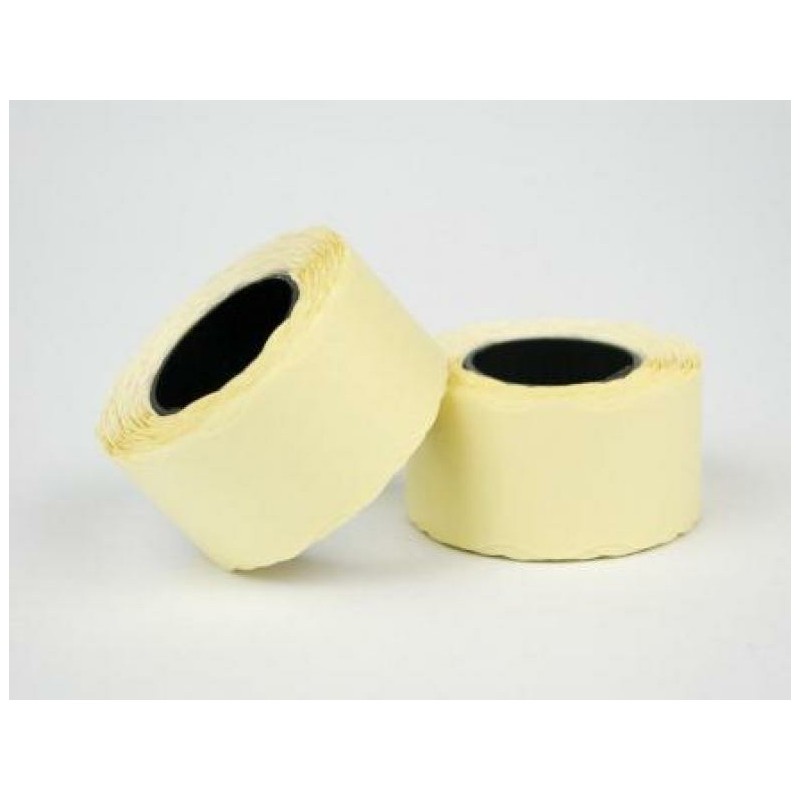 Etykiety Do Metkownicy Emerson 26 X 12 Mm (5)