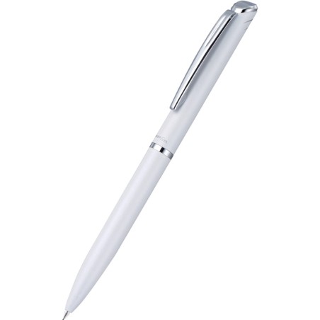 Pióro Kulkowe Pentel Energel Bl2007