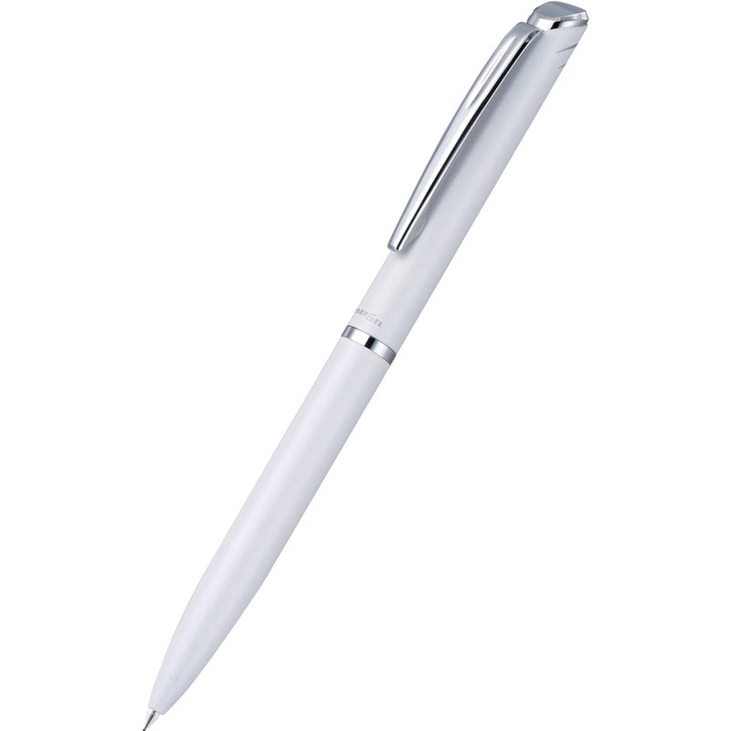 Pióro Kulkowe Pentel Energel Bl2007