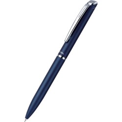 Pióro Kulkowe Pentel Energel Bl2007