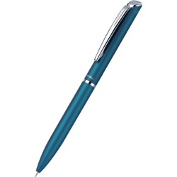 Pióro Kulkowe Pentel Energel Bl2007