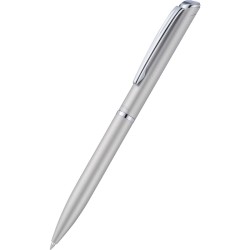 Pióro Kulkowe Pentel Energel Bl2007