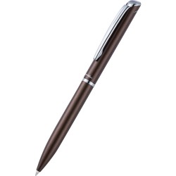 Pióro Kulkowe Pentel Energel Bl2007
