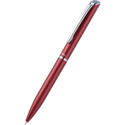 Pióro Kulkowe Pentel Energel Bl2007