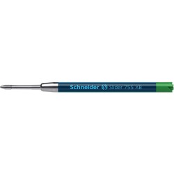 Wkład Schneider Slider 755 Xb
