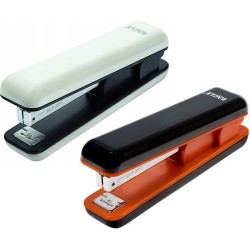 Zszywacz Eagle In Touch S5146