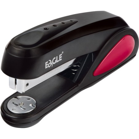 Zszywacz Eagle Dynamic S5105